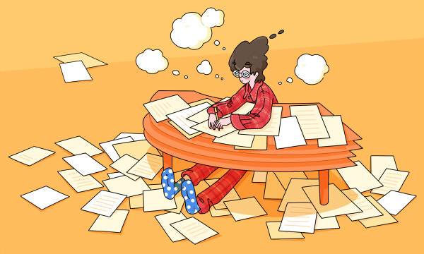 亚军球队的训练方案如何帮助你快速提升篮球技能_1